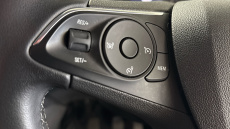 Vauxhall Crossland 1.2 Turbo GS 5dr Petrol Hatchback